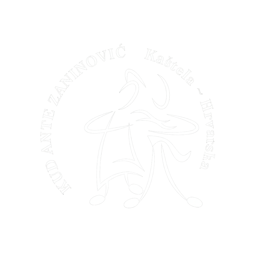 KUD Ante Zaninovic