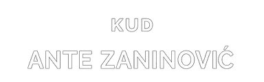 KUD Ante Zaninović