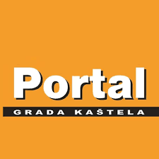 Portal Grada Kaštela